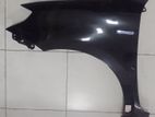 SUZUKI SWIFT ZC83S FENDER LH