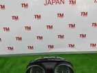 Suzuki Swift ZC83S Meter Board