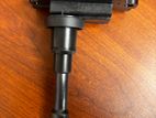 Suzuki Swift Zs71 Ignition Coil