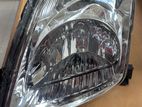 Suzuki Swift ZS71s Head Lamp