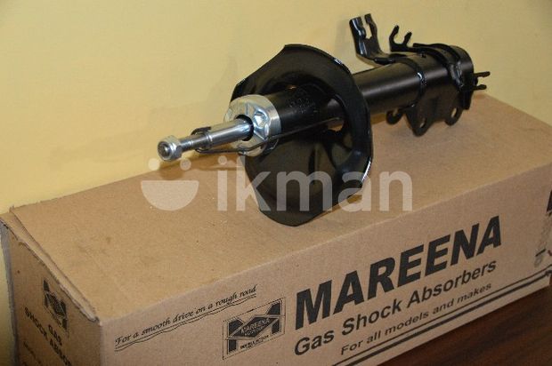 Suzuki Swift2012 Gas Shock Absorber ( Front )