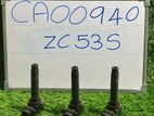 Suzuki SwiftRs (ZC53S) Ignition Coil