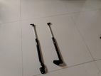 Suzuki Swit Beetle Dicky Door Shocks