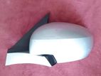 Suzuki Swit Zc72 S Side Mirror L/h