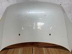 Suzuki SX4 Bonnet