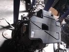 Suzuki Sx4 Engine Complete