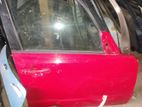 Suzuki SX4 Front door