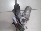 Suzuki SX4 Hatchback Power Steering Pump