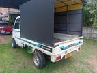 Suzuki Carry 2004