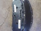 Suzuki Sx4 Meter Board