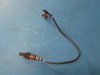 Suzuki SX4 Oxygen Sensor