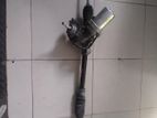 Suzuki Sx4 Power Steering Rack/Hatch back