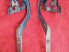 Suzuki SX4 S Cross Bonnet Hingers RH/LH