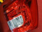suzuki Sx4 s-cross tail light (small repaired)
