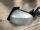 Suzuki SX4 Side Mirror