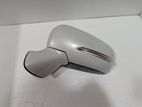 Suzuki Sx4 Side Mirror