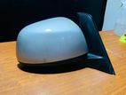 Suzuki SX4 Side Mirror