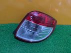 Suzuki SX4 TDA4W Tail Light
