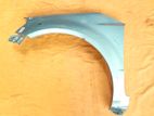 SUZUKI SX4 YA11 FENDER LH