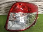 Suzuki Sx4 Ya11 S Tail Light Rh