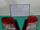 Suzuki SX4 (YC-11) Tail Lamp