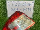 Suzuki SX4 (YC-11) Tail Lamp