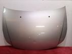 SUZUKI SX4 YC11 Bonnet
