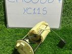 Suzuki SX4 (YC11S) Fuel Pump