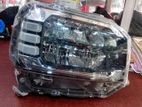 Suzuki Taft Head Light