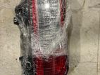 Suzuki Tail Lamp