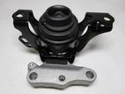 Suzuki (Taiwan) Engine Mount for 55S