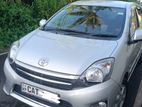 Suzuki Toyota Car for Rent