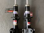 Suzuki Truck Shock Absorbers Front