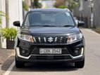 Suzuki Vitara 1.0L Turbo 2019