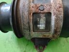 Suzuki Vitara 1,6 Air Flow Meter Sensor (1998)