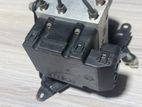 Suzuki Vitara 1999 ABS Unit