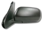 Suzuki Vitara (1999 - single power) Side Mirror