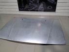 Suzuki Vitara 1999Y Bonnet