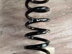 Suzuki Vitara (1999Y) Coil Spring