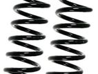 Suzuki Vitara 1999Y Front Shock Absorber Coil Spring
