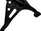 Suzuki Vitara 1999Y Lower Arm