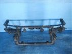 Suzuki Vitara (1999Y) Nose Cut Panel