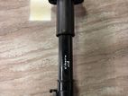 Suzuki Vitara (1999Y) Shock Absorber