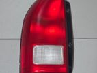 Suzuki Vitara 1999Y Tail Lamp