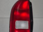 Suzuki Vitara 1999Y Tail Lamp