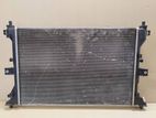 Suzuki Vitara 2007-12 Radiator