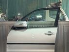Suzuki Vitara 2007 Door Panel