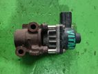 Suzuki Vitara 2007 Egr Valve