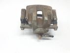 Suzuki Vitara 2007 Front Brake Caliper
