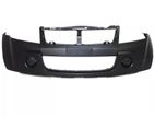 Suzuki Vitara 2007 Front Bumper